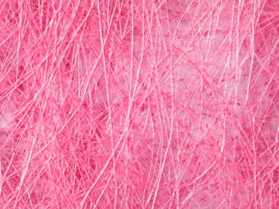 Non Tissé Filandre 155cm M1