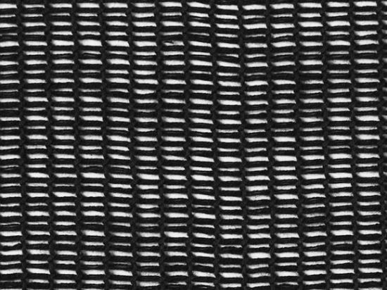 Tulle Gobelin 10,90M B1