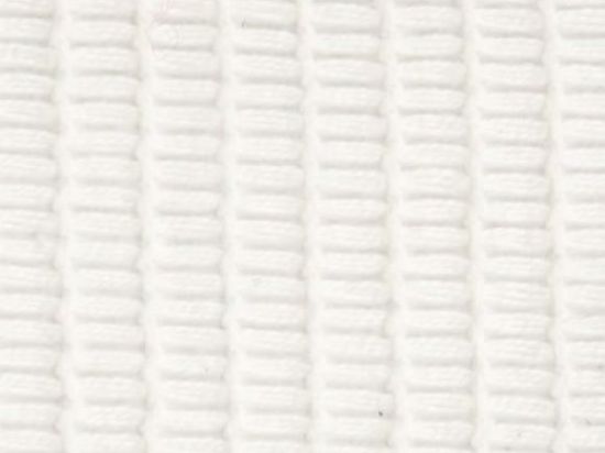 Tulle Gobelin 540cm B1