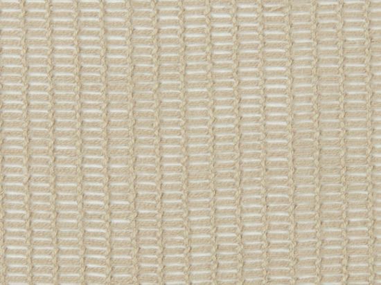 Tulle Gobelin 540cm B1