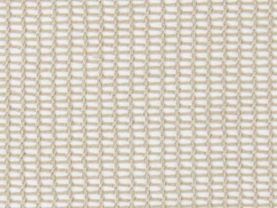 Tulle Gobelin Isolde 12m B1