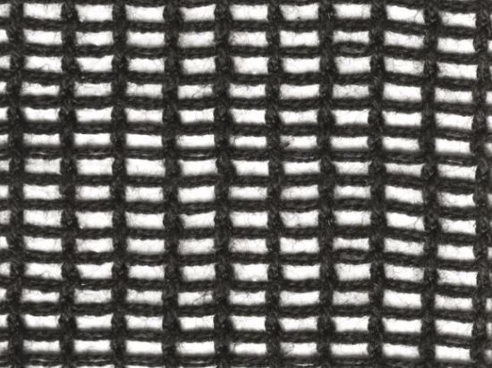 Tulle Gobelin Isolde 12m B1