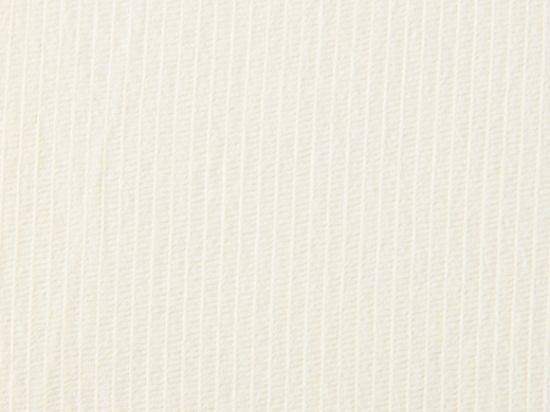 Tulle Gobelin Tristan 11,50m B1