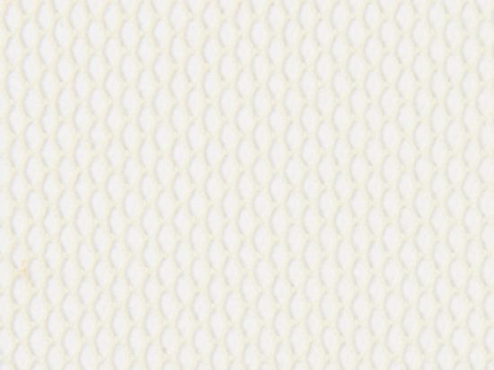 Parsifal Tulle Honinggraat 12m M1