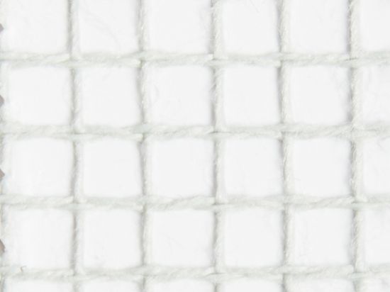 Velum Gitternetz Tcs 75G 520cm