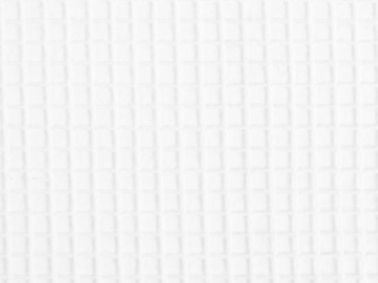 Velum Gitternetz Tcs 75G 320cm