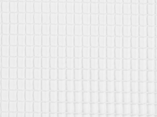 Velum Filexpo 300cm M1