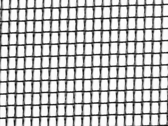 Velum Filexpo 300cm M1