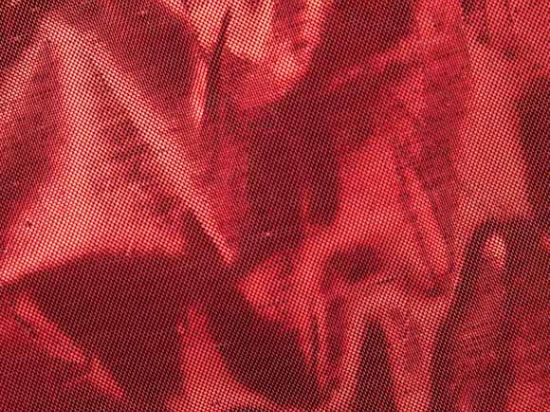 Voile Lamé 100% Lurex 300cm M1