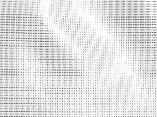 Voile Lamé 50% Lurex 300cm M1