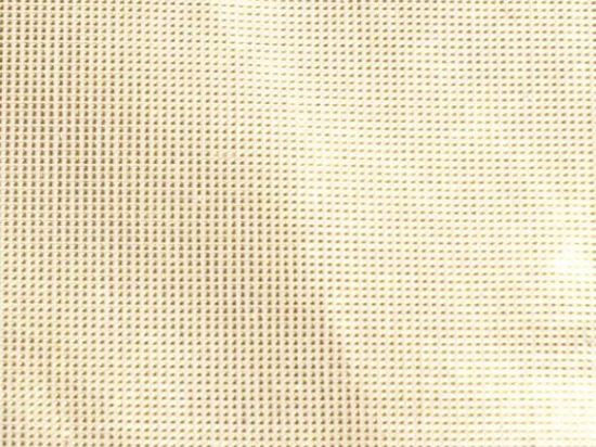 Voile Lamé 50% 300cm M1