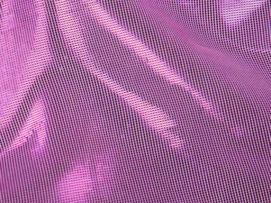 Voile Lamé 50% Lurex 300cm M1