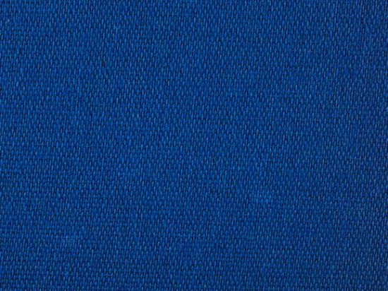 Coton Gratté 140G 260cm M2