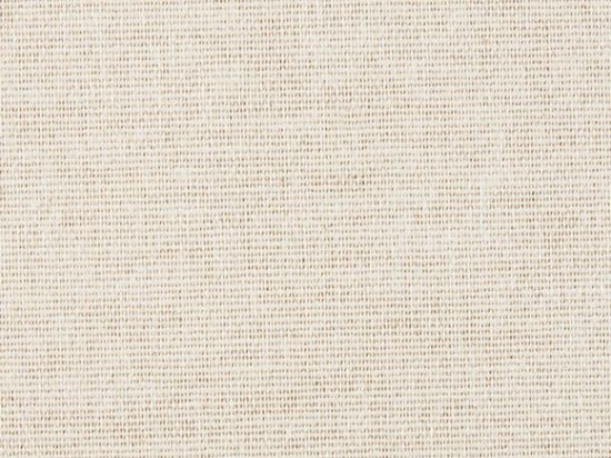 Coton Gratté 140G 260cm M2