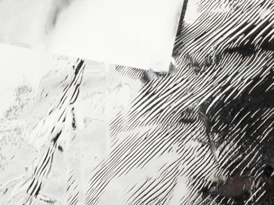 Form'It Like Mirror© 120cm