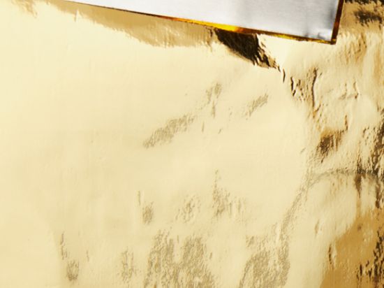 Form'It Like Mirror© 120cm