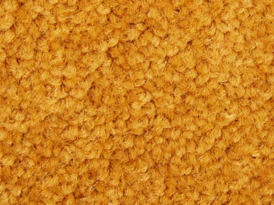 Saxony Uni Tapijttegel 50cm x 50cm Bfl-s1