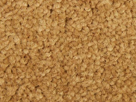 Saxony Uni Tapijttegel 50cm x 50cm Bfl-s1