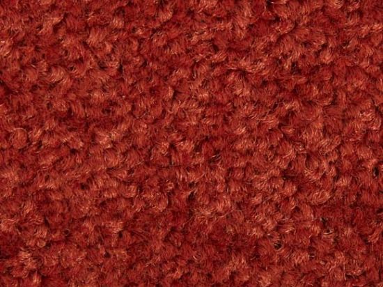 Dalle Moquette Saxony Uni 50cm x 50cm Bfl-s1
