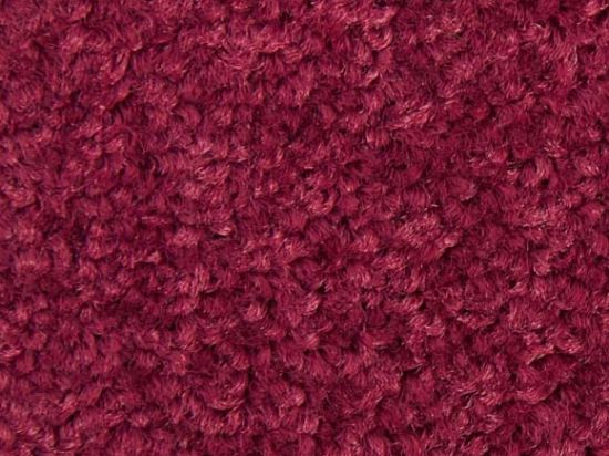 Saxony Uni Tapijttegel 50cm x 50cm Bfl-s1