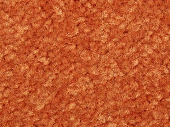 Saxony Uni Tapijttegel 50cm x 50cm Bfl-s1