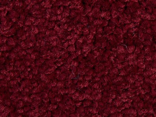 Saxony Uni Tapijttegel 50cm x 50cm Bfl-s1