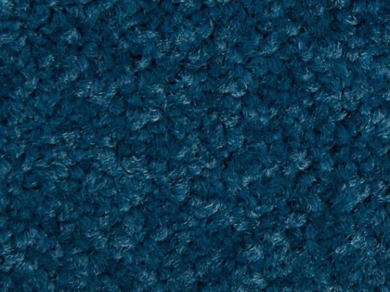 Saxony Uni Tapijttegel 50cm x 50cm Bfl-s1