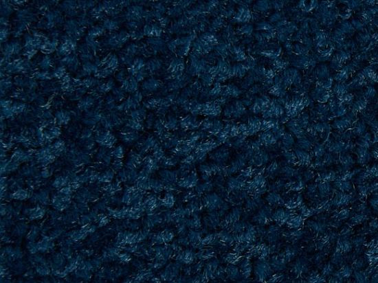 Dalle Moquette Saxony Uni 50cm x 50cm Bfl-s1