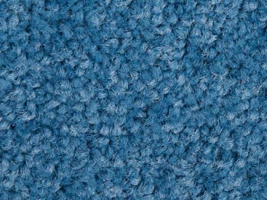 Saxony Uni Tapijttegel 50cm x 50cm Bfl-s1