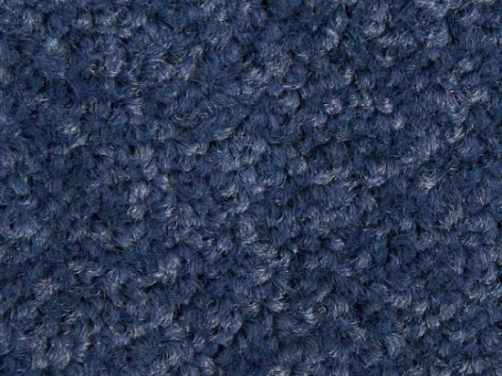 Saxony Uni Tapijttegel 50cm x 50cm Bfl-s1