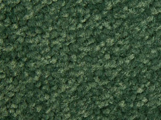 Saxony Uni Tapijttegel 50cm x 50cm Bfl-s1