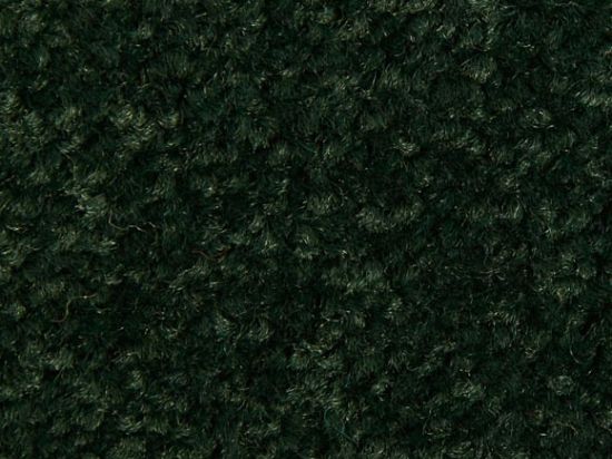 Saxony Uni Tapijttegel 50cm x 50cm Bfl-s1