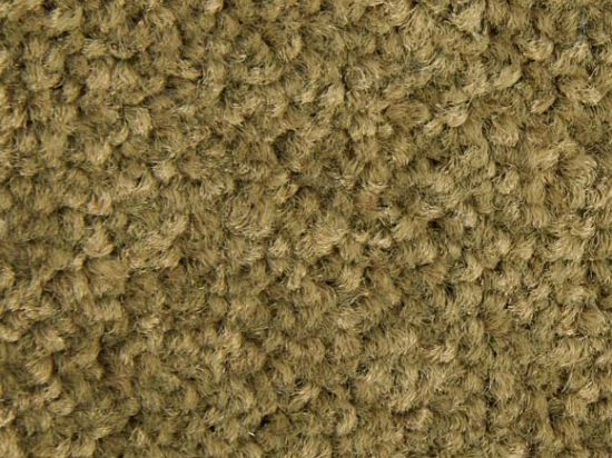 Saxony Uni Tapijttegel 50cm x 50cm Bfl-s1