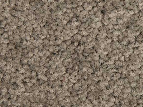 Saxony Uni Tapijttegel 50cm x 50cm Bfl-s1