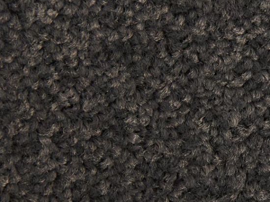 Saxony Uni Tapijttegel 50cm x 50cm Bfl-s1