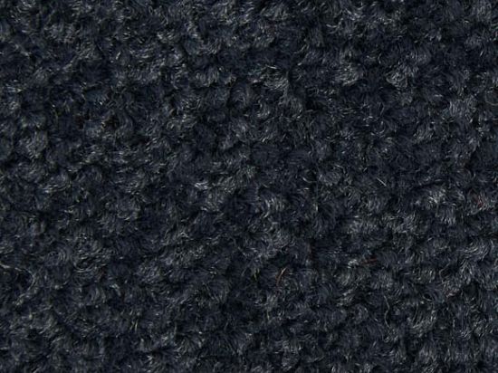 Saxony Uni Tapijttegel 50cm x 50cm Bfl-s1