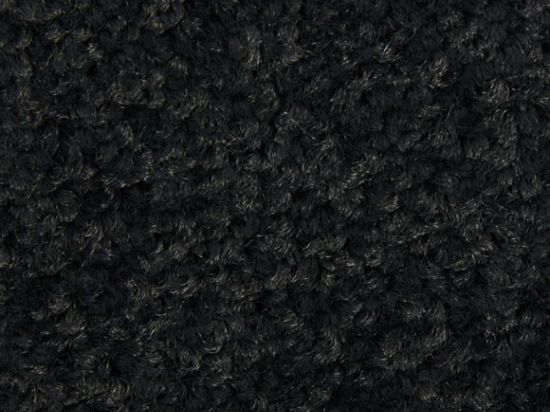 Saxony Uni Tapijttegel 50cm x 50cm Bfl-s1