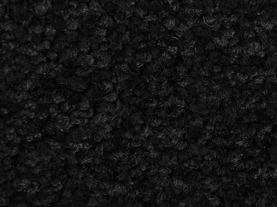 Saxony Uni Tapijttegel 50cm x 50cm Bfl-s1