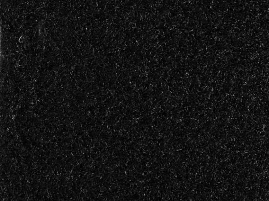 Dalle Moquette Medium Flat 1m x 1m Bfl-s1