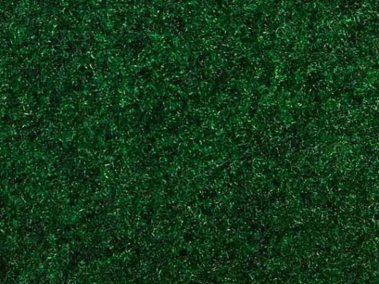 Dalle Moquette Medium Flat 1m x 1m Bfl-s1