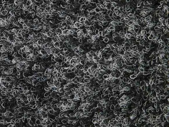 Giant Tapijttegel 2m x 1m Bfl‑s1