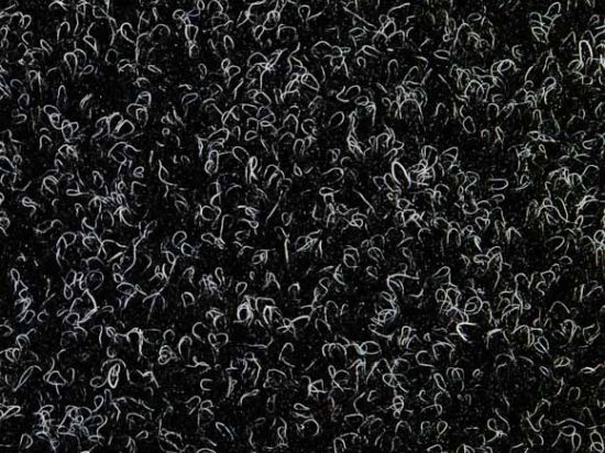 Giant Tapijttegel 2m x 1m Bfl‑s1