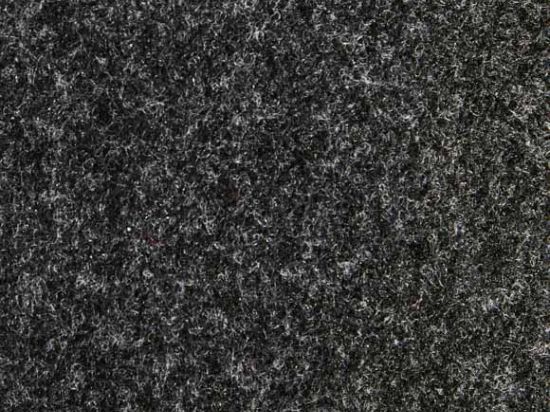 Giant Tapijttegel 2m x 1m Bfl‑s1