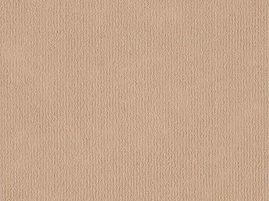 Rewind© Rib Recycleerbaar Expotapijt 2m Bfl-s1