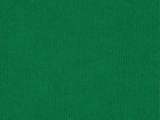 Moquette Rewind Rib 2m Bfl s1