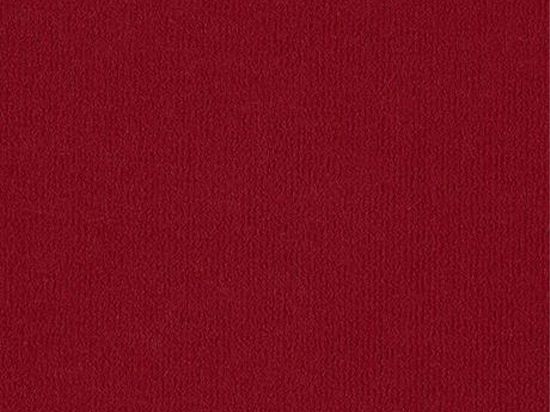 Rewind© Rib Recycleerbaar Expotapijt 2m Bfl-s1