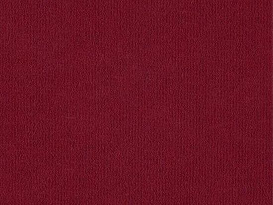 Rewind© Rib Recycleerbaar Expotapijt 2m Bfl-s1