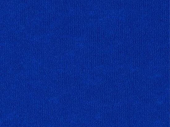 Rewind© Rib Recycleerbaar Expotapijt 2m Bfl-s1