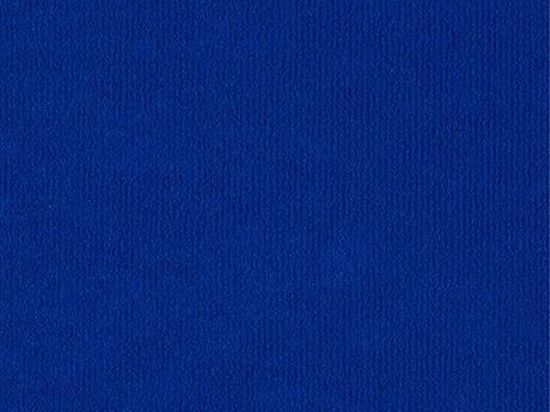 Rewind© Rib Recycleerbaar Expotapijt 2m Bfl-s1