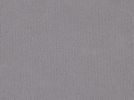 Moquette Rewind Rib 2m Bfl s1